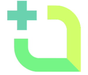 Avada Landing Product