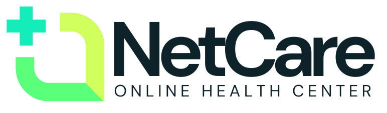 Avada Landing Product